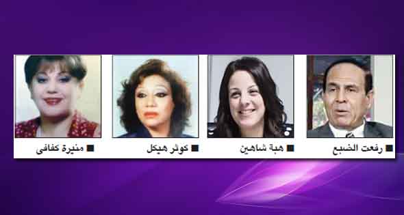 "خبراء" المنتدى منصة لعرض أفكارنا والترويج لجذب السياحة الدولية | مجلة السياحة العربية