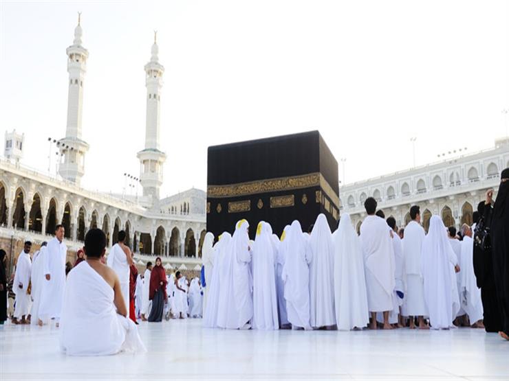 انطلاق رحلات العمرة "البري" الأسبوع المقبل | مجلة السياحة العربية