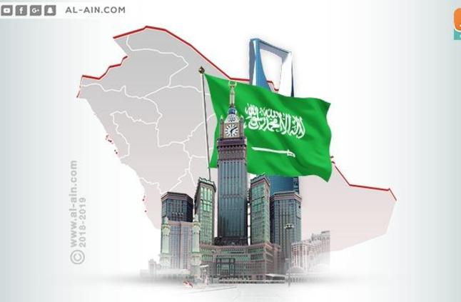السعودية تتوقع 211 مليار ريال إيرادات من السياحة في 2018 | مجلة السياحة العربية