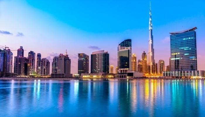 السياحة داعم رئيس لاقتصاد دبي في تحقيق التنمية | مجلة السياحة العربية