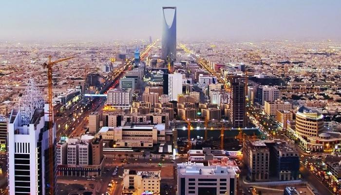قريبا .. السعودية تتيح "التأشيرة الإلكترونية" لبعض الدول | مجلة السياحة العربية