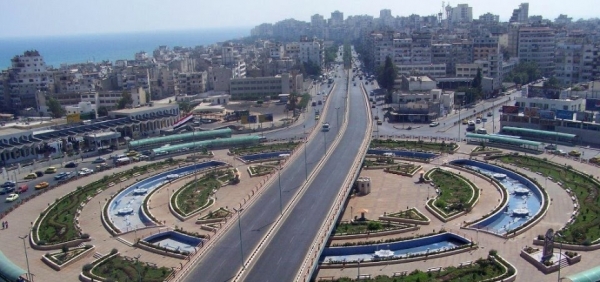 السياحة تعلن عن استدراج عروض لاستثمار بعض المواقع التي طرحتها للاستثمار السياحي اللبنانى | مجلة السياحة العربية