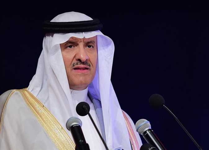 "رئيس السياحة السعودية" مصر أثبتت أن الحضارة جزء من التجربة السياحية المتطورة | مجلة السياحة العربية