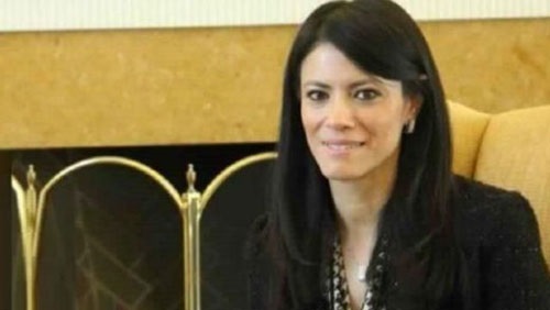 وزارة السياحة تستعين بالمدونين الأشهر فى كل دولة للترويج لمصر | مجلة السياحة العربية