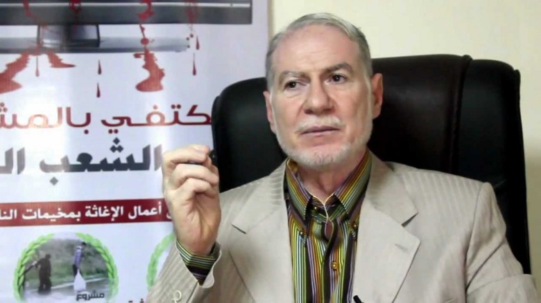 بـ"الفيديو" الزعفرانى .. السياحة هى النشاط الأعلى نموًا عالميًّا لكنها الأقل استدامة | مجلة السياحة العربية