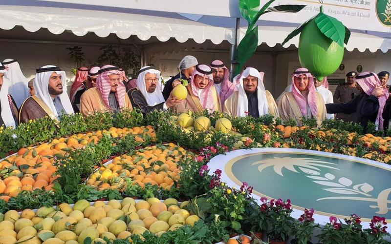 "دبي للسياحة" تعزز مكانتها بمجموعة من المبادرات | مجلة السياحة العربية