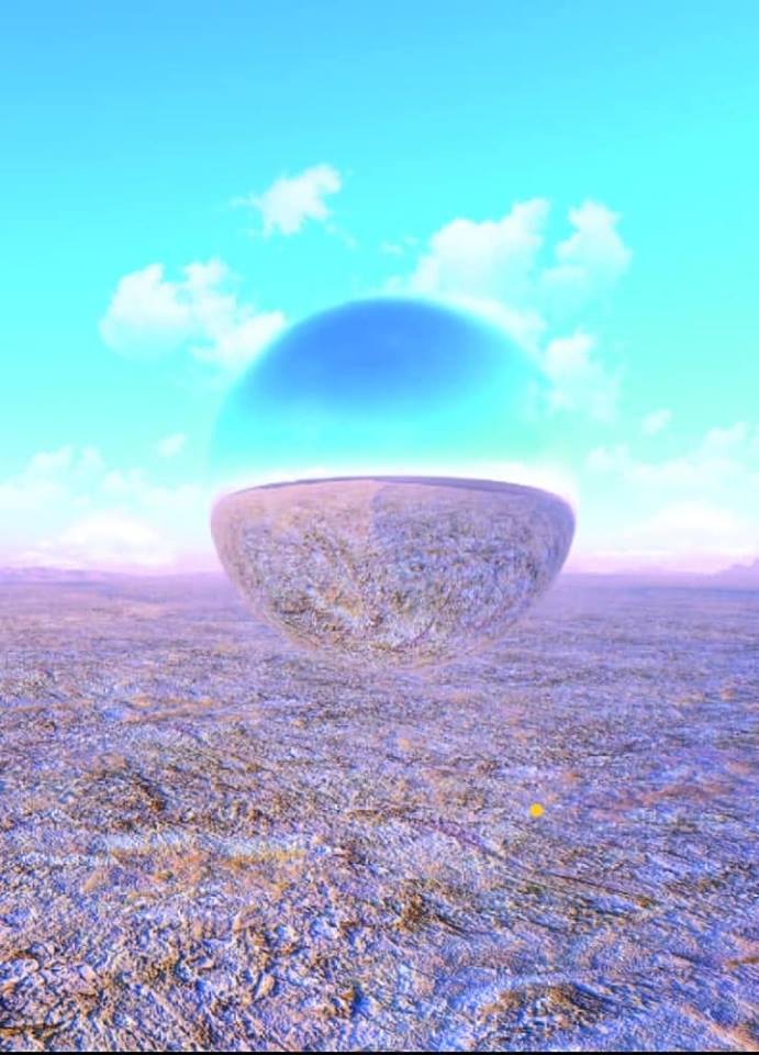 51202420_608681986212368_7771837467795128320_n