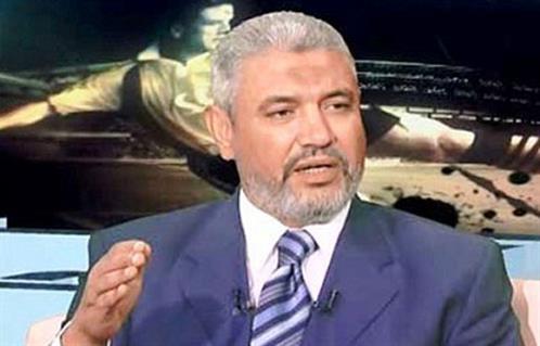 "جمال عبد الحميد" تنظيم أمم أفريقيا 2019 يساهم فى عودة السياحة بالشكل الأمثل | مجلة السياحة العربية