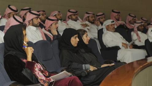 العثور على قطع أثرية تعود إلى الفترة الرومانية | مجلة السياحة العربية