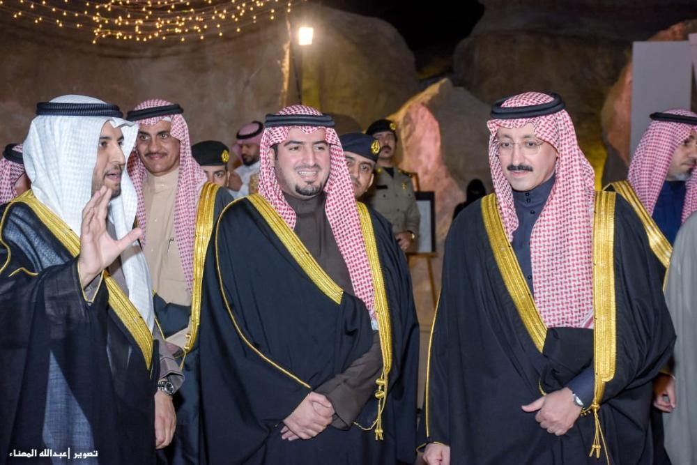 المنظمة العربية للسياحة: الأحساء استحقت عاصمة السياحة عن جدارة | مجلة السياحة العربية .. #السياحة_العربية