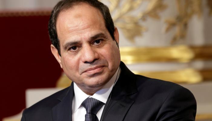 توقعات بزيادة سياح القارة السمراء في مصر بعد رئاستها الاتحاد الأفريقي | مجلة السياحة العربية .. #السياحة_العربية