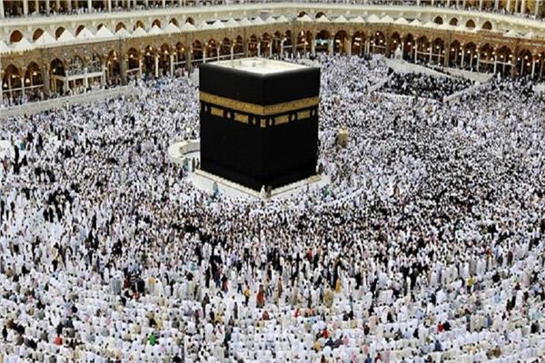 زيادة الطلب على الخدمات المميزة للحج | مجلة السياحة العربية .. #السياحة_العربية