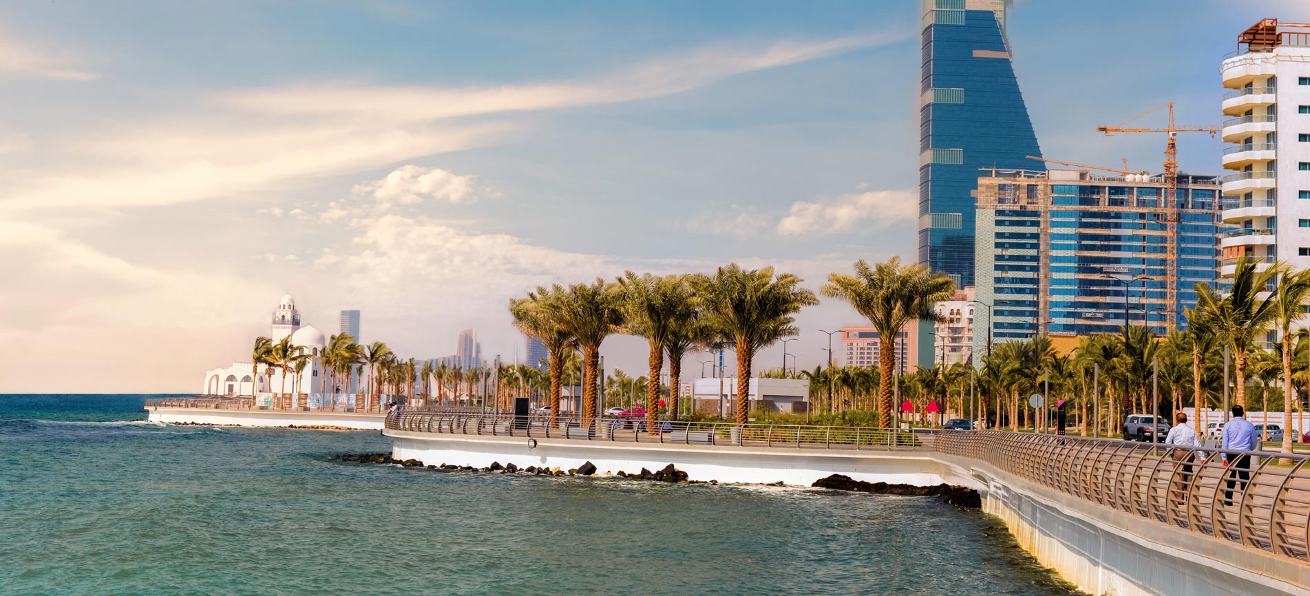 JeddahBanner