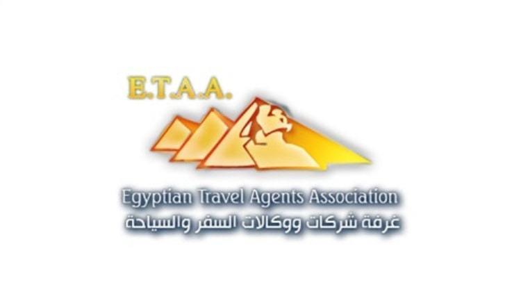 غرفة شركات السياحة: استعدادات مكثفة لبدء موسم العمرة الجديد