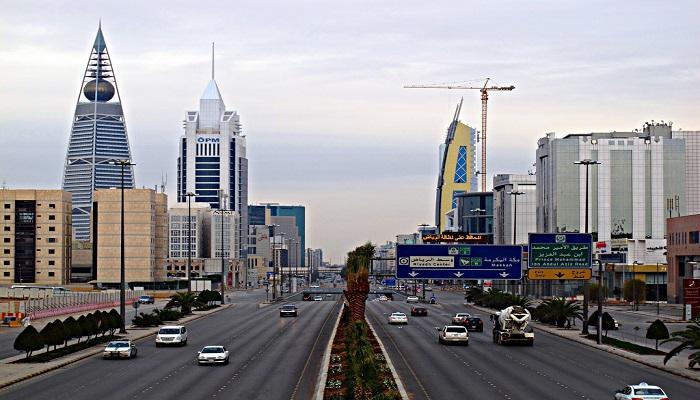 1.1مليار ريال لتمويل مشاريع سياحية في السعودية | مجلة السياحة العربية .. #السياحة_العربية