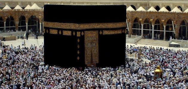 السعودية تصدر 7.4 مليون تأشيرة عمرة