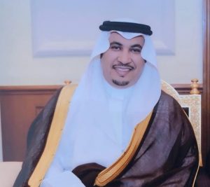 توقيع اتفاقية تعاون استراتيجي لإنشاء أكاديمية مورو العالمية للضيافة والسياحة في السعودية بشراكة سويسريه عريقة