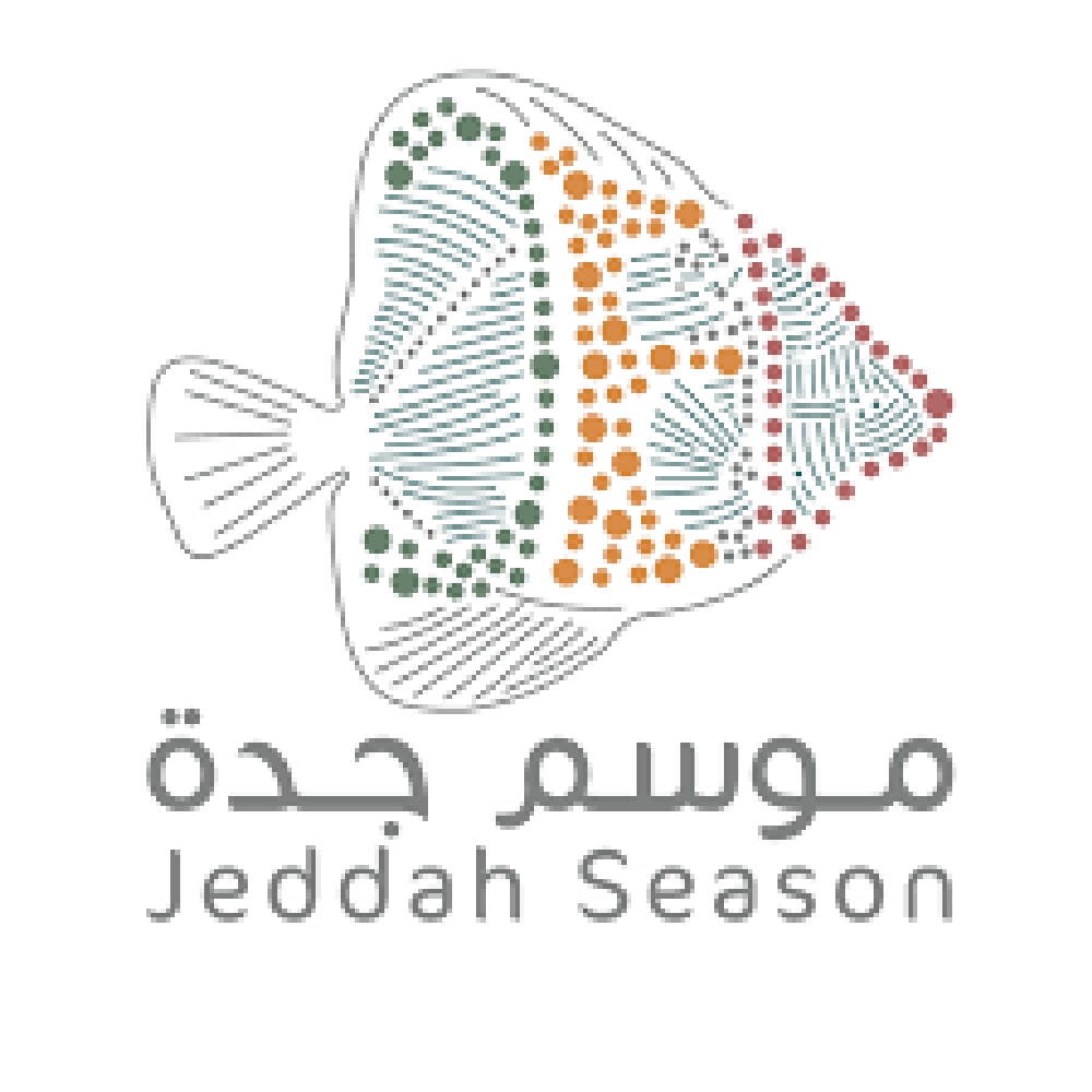موسم جدة يواصل استقطاب الزوار والفعاليات للجميع .. "بحر وثقافة" وتجربة غير مسبوقة من الجوهرة إلى جدة التاريخية