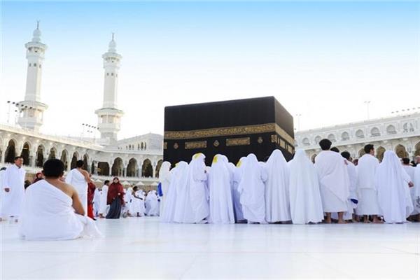 بدء إصدار التأشيرات لحجاج السياحة "الأسبوع المقبل"
