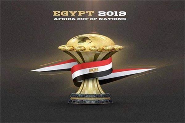 "المناطق الآثرية" و "صور اللاعبين" أبرز وسائل تنشيط السياحة بالأمم الأفريقية