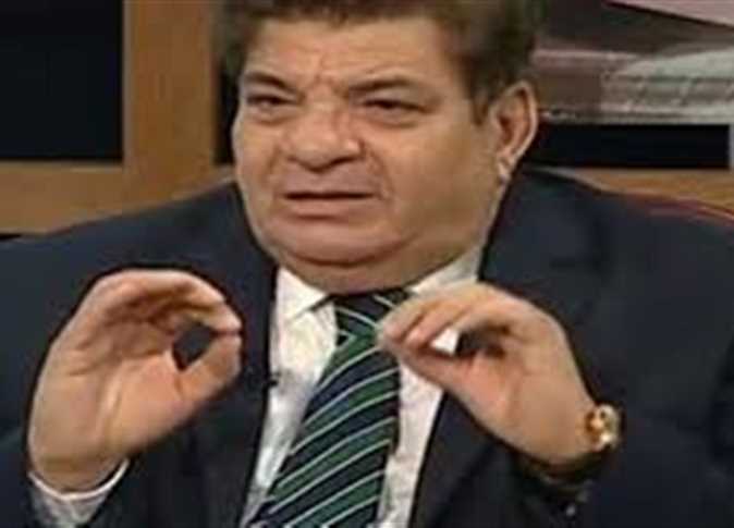 "رئيس تسويق الثقافية " يدعوا لتنظيم برامج سياحة للأقصر علي هامش " أمم أفريقيا" .. " عثمان " يوجه دعوة مفتوحة لـ " مو صلاح "