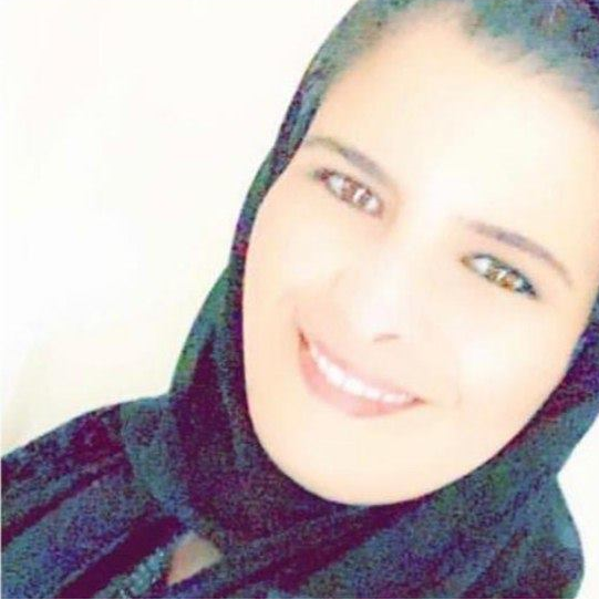 تحت مظلة الـ WFUNF صاحبة السمو الملكي الأميرة نوف بنت فيصل بن سلطان آل سعود تطلق برنامجها بعنوان ; "Global  Citizen for a  Stronger Saudi Arabia and Making  of Personal Power "