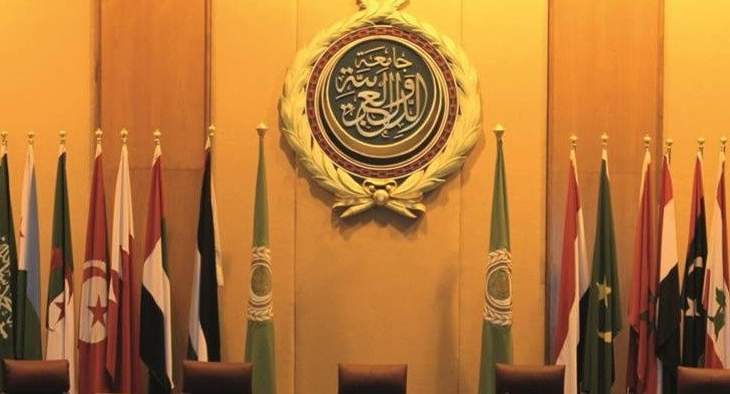 الجامعة العربية تبحث تحديث الاستراتيجية العربية للسياحة