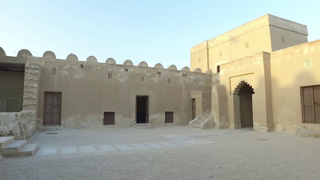 maxresdefault