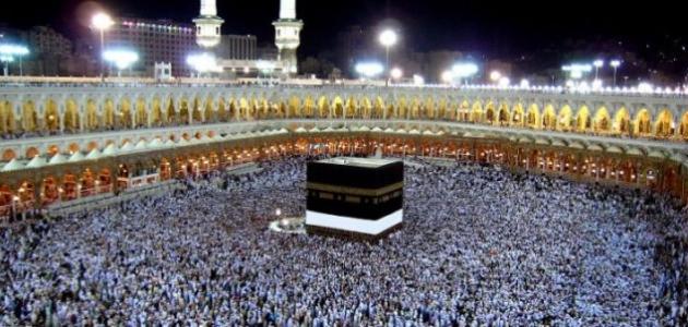 السياحة تتأهب لموسم الحج بـ"خدمات عالية الجودة"