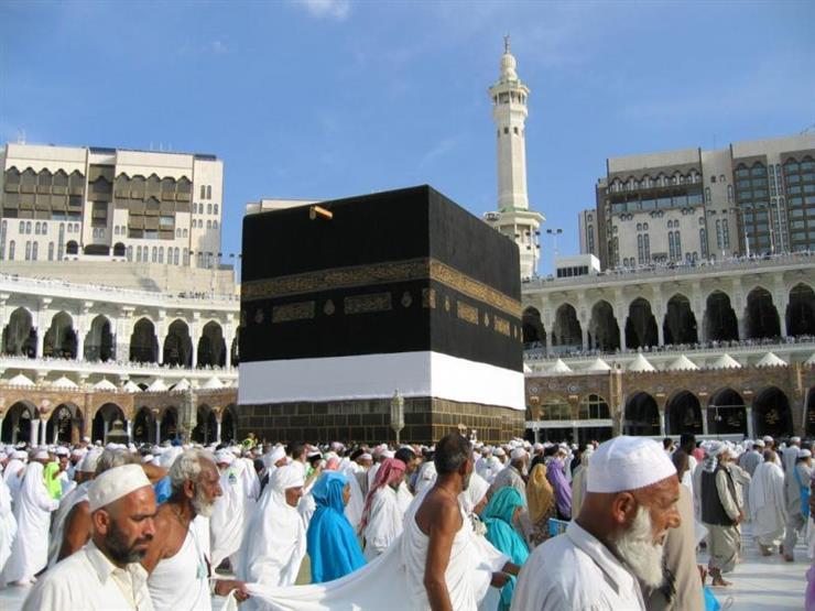 بـ"الفيديو" .. السياحة: الموقع الإلكتروني للحج والعمرة يوفر كل الخدمات المقدمة في مكان واحد