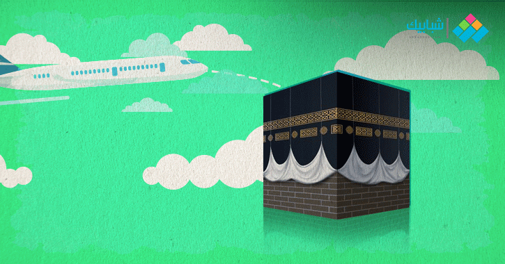 رئيس بعثة الحج السياحي: الحالة الصحية لكافة حجاج وزارة السياحة «جيدة»