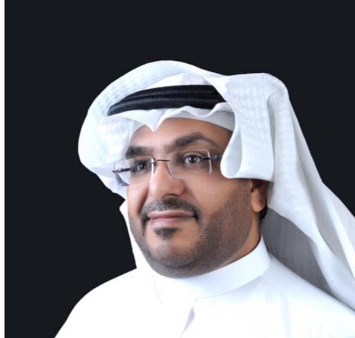 تجربة البر الأسمري في مهرجان صلالة