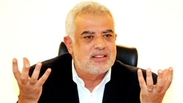 بـ"الفيديو" .. "السياحة": تكلفة رحلة الحج والعمرة للمصريين الأرخص في العالم