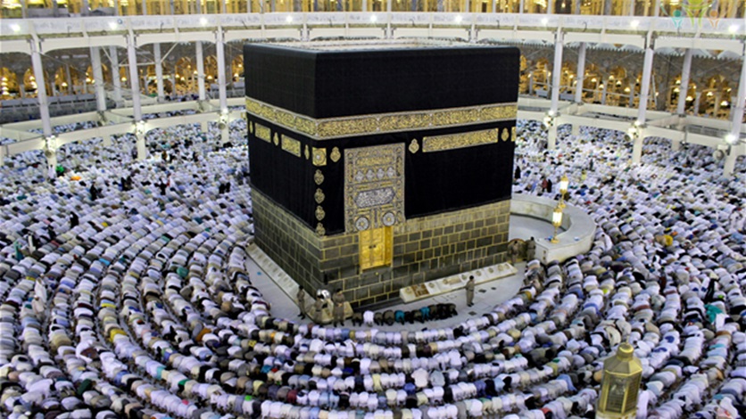 الأسبوع الجاري .. بدء سفر لجان معاينات سكن الحجاج إلى الأراضي السعودية