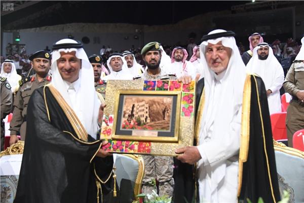 رئيس «السياحة» السعودي: هدفنا الوصول لـ 100 مليون سائح