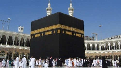 "السياحة" تكشف تفاصيل انطلاق موسم العمرة