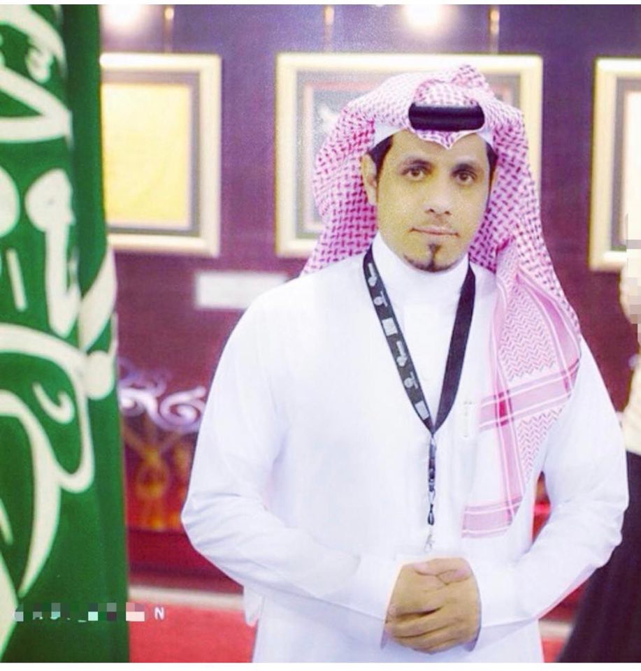 موسم "الطائف" يعيد أمجاد الماضي بحلّة الحاضر .. بجهود أبنائها ودعم قادتها "مدينة الورد" تعانق السحاب
