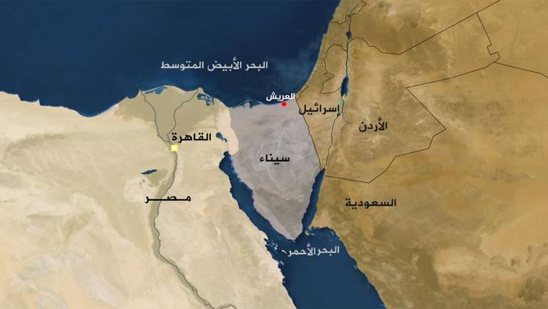 اللواء خالد فودة يناقش استعدادات مؤتمر السياحة الدينية