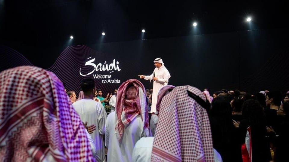 تأشيرات السياحة السعودية.. استثمارات بـ100 مليار ريال ومليون فرصة عمل