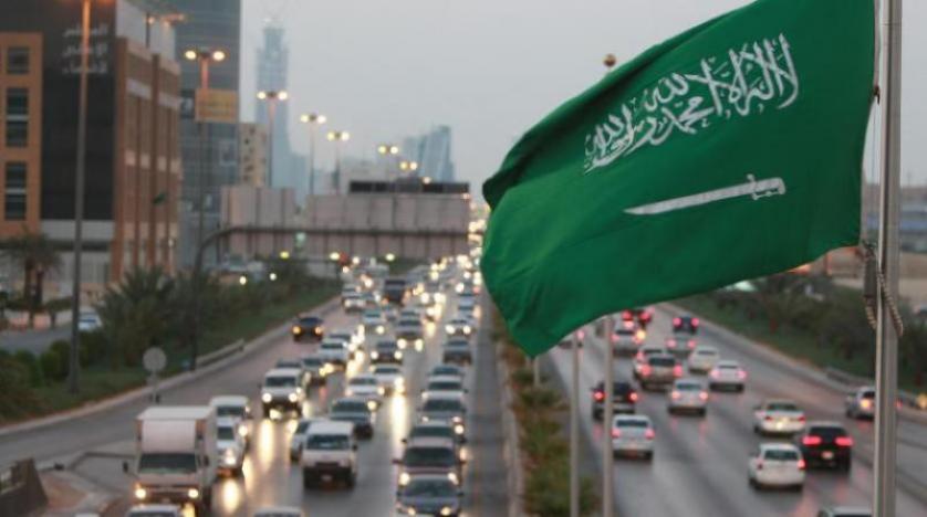 77.3 مليار ريال الإنفاق على السياحة الوافدة بالسعودية خلال 2019