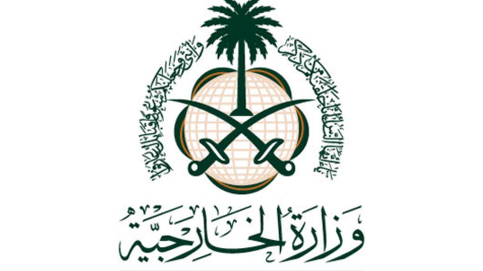 "السعودية" دخول 24 ألف أجنبي بتأشيرة سياحة خلال 10 أيام