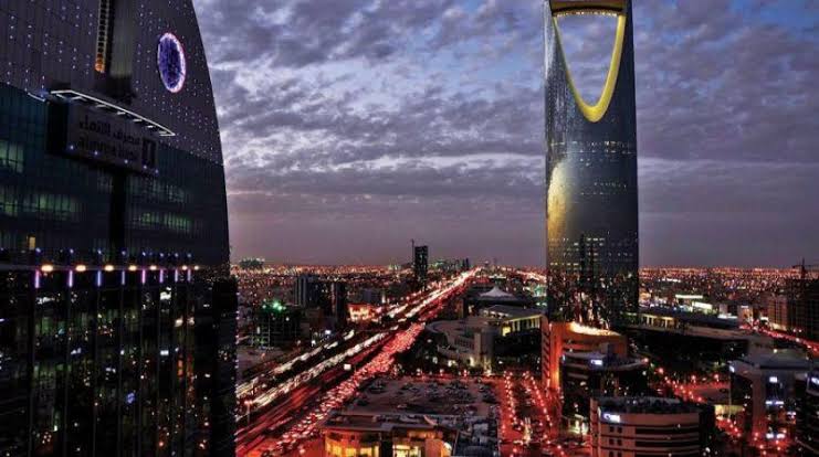 "سكاي نيوز" .. "السعودية" وجهة سياحية جديدة للروس