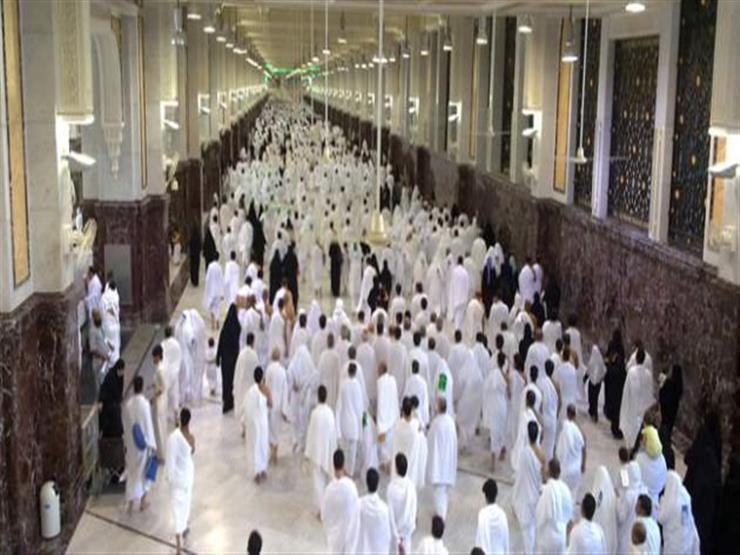 غرفة السياحة توجه 3 رسائل للمعتمرين .. "موسم خير علينا"