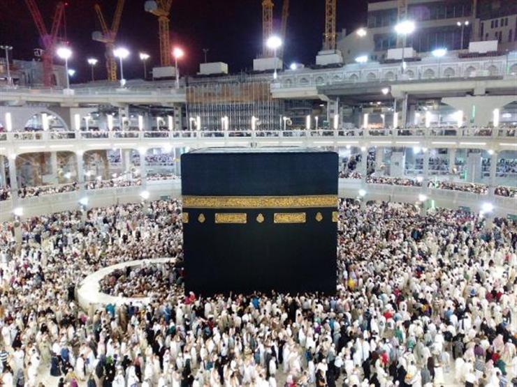 "غرفة السياحة" انطلاق أولى رحلات العمرة الاثنين المقبل