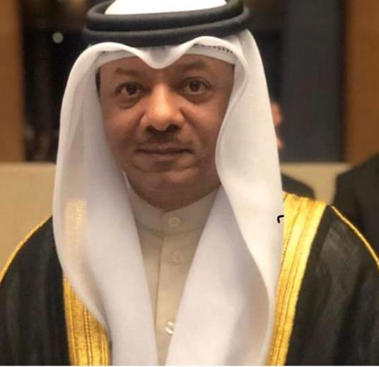 الكويت تستضيف الملتقى الخليجي الأول للتطوع الابتكاري وإعداد المشاريع يناير المقبل..