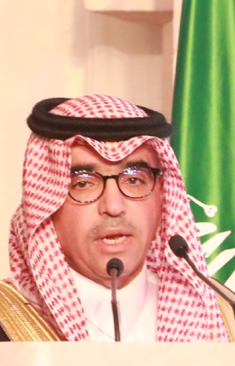 المنظمة العربية للسياحة تشارك اجتماعات المكتب التنفيذى فى دورته الـ25