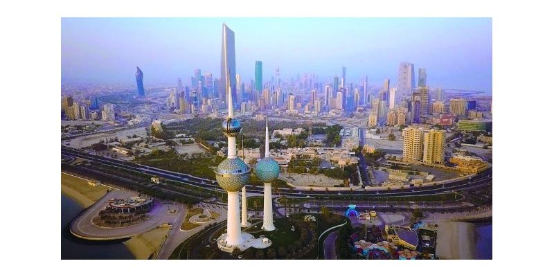 إحصائية: ارتفاع إنفاق الكويتيين على السياحة
