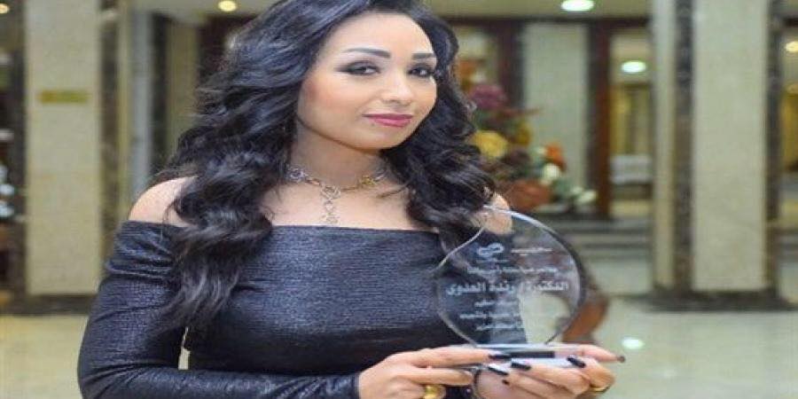 راندا العدوي: 3 مشاهد تلوح بطفرة سياحية في النصف الأول من 2020