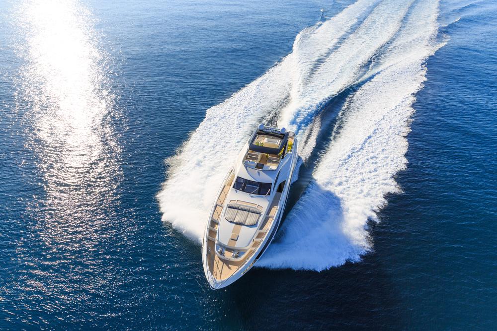 ريكسوس بريميوم دبي يقدم باقة إقامة لزوار معرض دبي العالمي للقوارب 2020