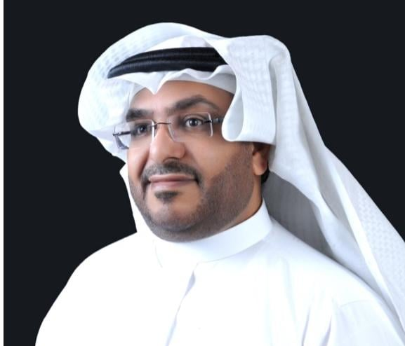 قمة الاعلام السياحي العربي نحو نهضة سياحية عربية ذات جودة عالية